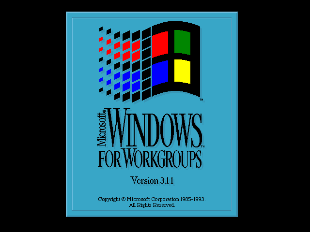 Yahoo!オークション -「microsoft windows 3.1」の落札相場